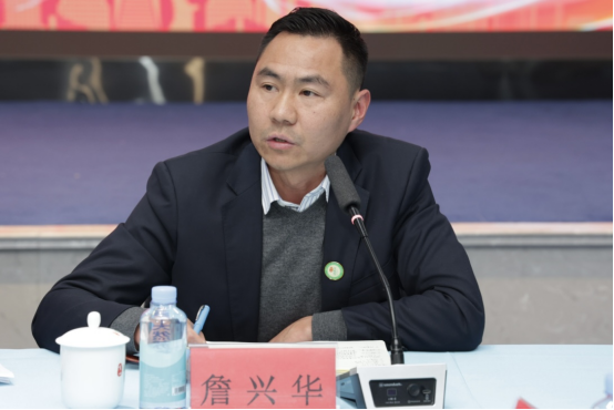 1706940127537158.png image.png