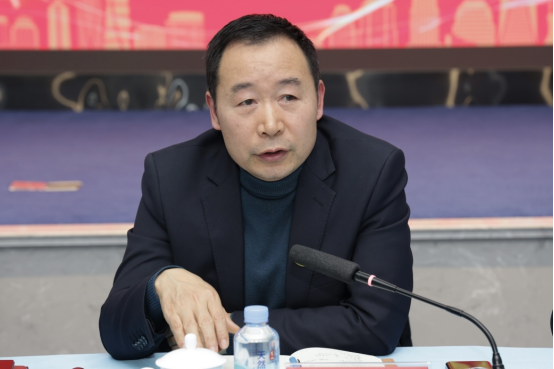 1706940159438142.png image.png