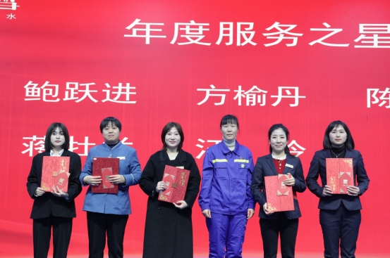 1706940209718371.png image.png