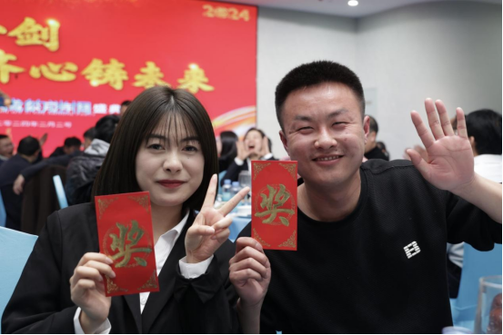 1706940244450169.png image.png