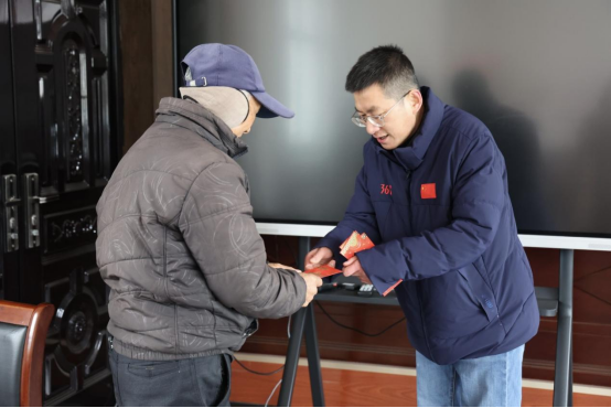 1707369085960963.png image.png