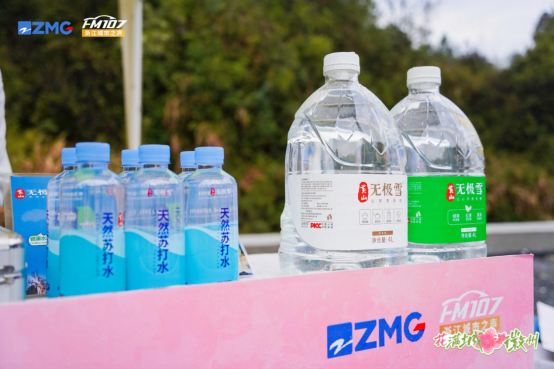 1711865010349922.png image.png