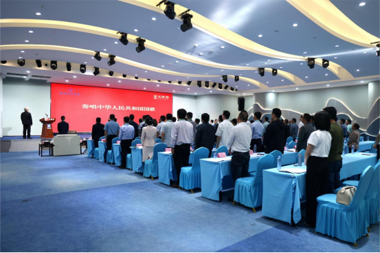 1715561609374665.png image.png