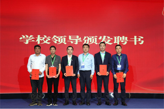 1715561662765955.png image.png