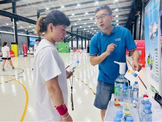 1721089351590562.png image.png