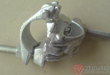鍛壓扣件，沖壓扣件價(jià)格