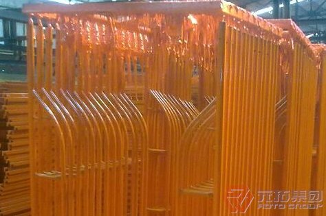 廣東省門(mén)式腳手架生產(chǎn)廠家