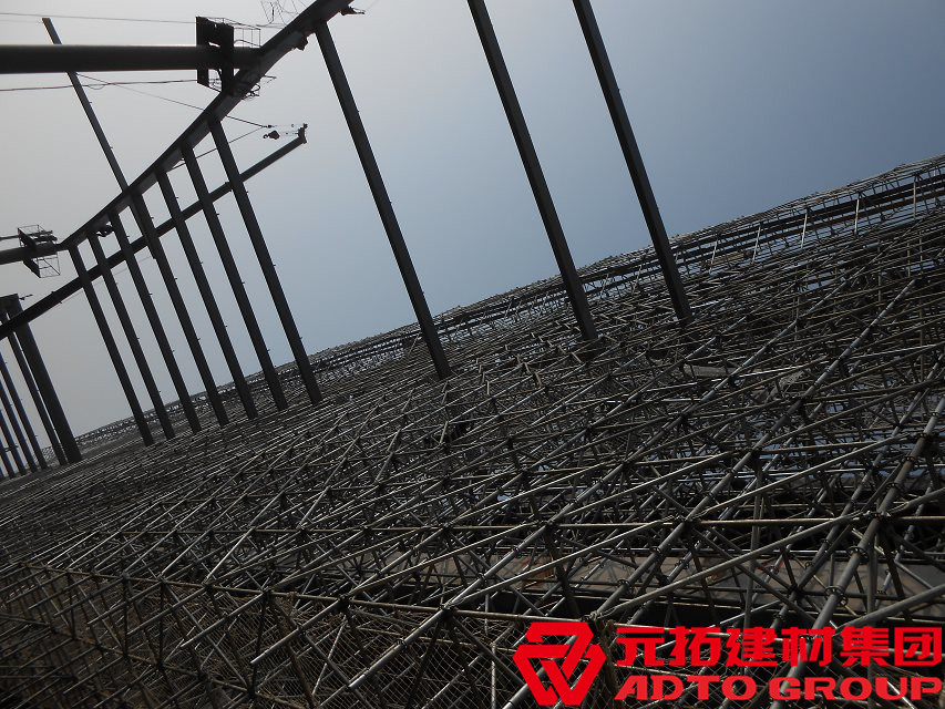 建筑模板價(jià)格多少錢？2021建筑模板價(jià)格一覽表