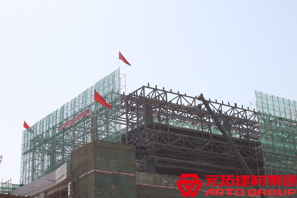 木建筑模板價(jià)格多少錢？木模板多少錢一塊？