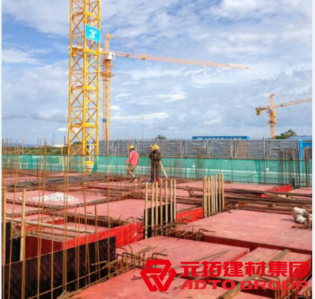 山東臨沂木模板價(jià)格？建筑木模板廠家哪里選？