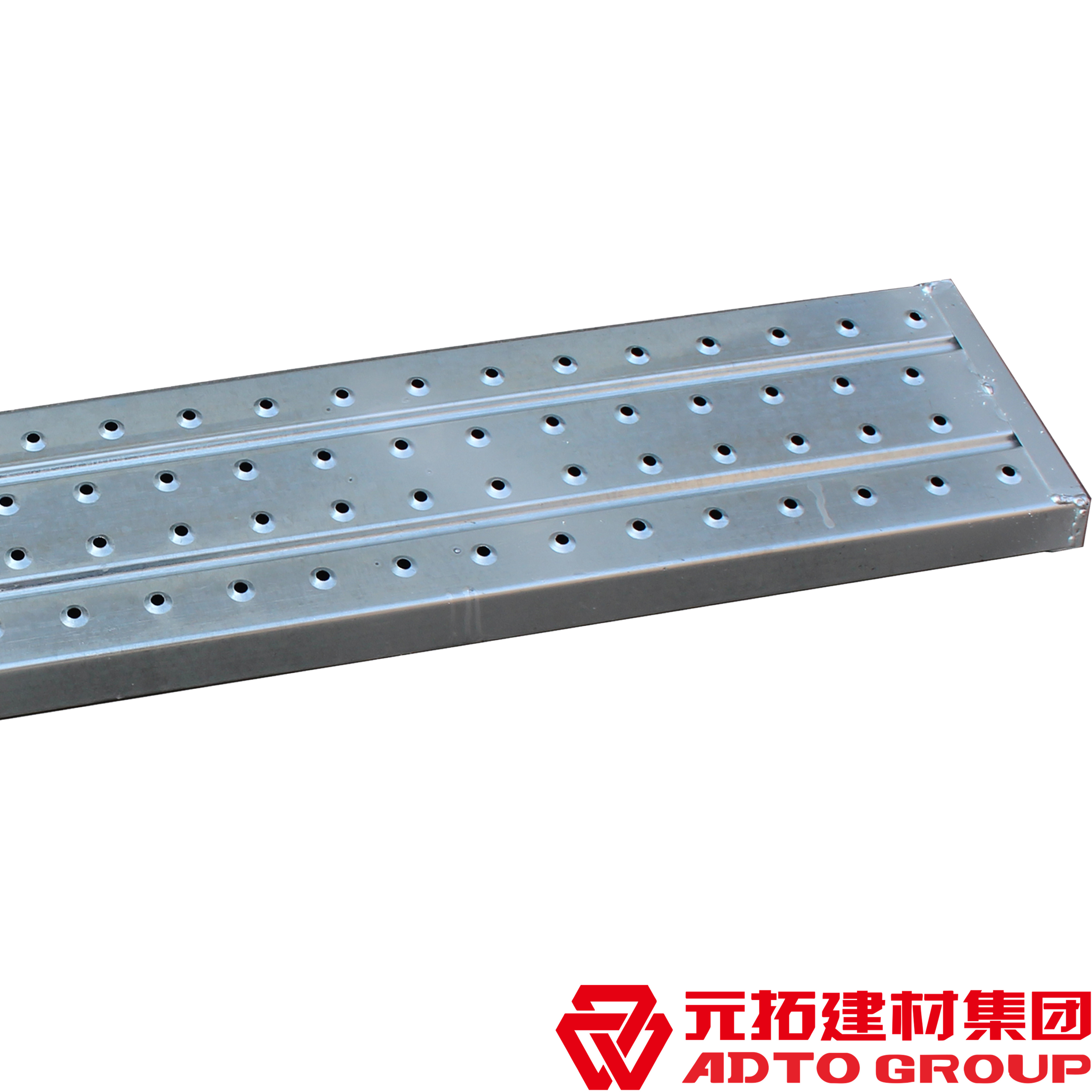 3米鋼跳板多少錢一塊？鋼跳板生產(chǎn)廠家電話是多少？